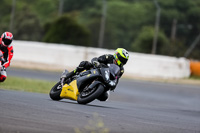 estoril;event-digital-images;motorbikes;no-limits;peter-wileman-photography;portugal;trackday;trackday-digital-images